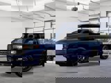 New 2026 RAM 1500 Laramie image 2