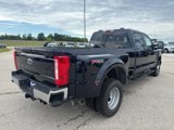 New 2025 Ford F350 XL image 3