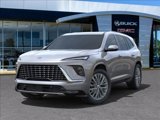 New 2025 Buick Enclave Avenir image 6