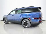 New 2026 Hyundai Santa Fe SEL image 4