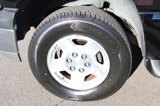 Used 2004 Chevrolet Suburban LT w/ Preferred Equipment Group image 4