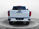 New 2025 GMC Sierra 2500 Denali Ultimate image 3