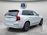 New 2026 Volvo XC90 B6 Plus image 6