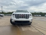 New 2025 GMC Acadia Denali w/ Super Cruise Package image 3