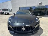 Used 2024 Maserati GranTurismo Trofeo image 3