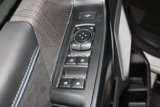 New 2025 Ford F250 Platinum image 5