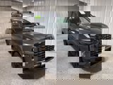 Used 2023 Hyundai Palisade XRT w/ Cargo Package image 3
