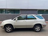 Used 2002 Lexus RX 300 image 5