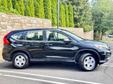 Used 2016 Honda CR-V LX image 5