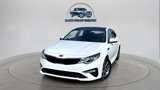 Used 2020 Kia Optima Premium w/ Paint Protection Package image 2