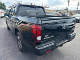Used 2017 Honda Ridgeline RTL-E image 6
