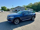 Used 2020 BMW X4 xDrive30i w/ Convenience Package image 2