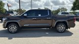 New 2025 Toyota Tundra 1794 Edition image 4