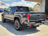 New 2025 Toyota Tacoma Limited image 3