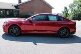 New 2025 Acura TLX SH-AWD w/ A-SPEC Pkg image 5