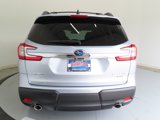 New 2025 Subaru Ascent Limited image 5