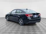 Used 2022 Subaru Impreza 2.0i Premium image 5