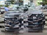 Certified 2025 Acura MDX SH-AWD w/ Technology Package image 2