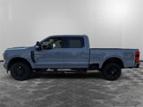 New 2025 Ford F350 Lariat image 2