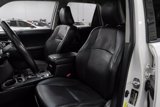 Used 2016 Toyota 4Runner Trail image 3