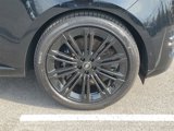 New 2025 Land Rover Range Rover SE image 5