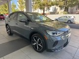 Certified 2023 Volkswagen ID.4 Pro S image 3
