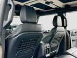 New 2025 Ford Bronco Badlands image 6