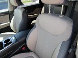 Used 2022 Hyundai Santa Fe SEL image 5