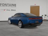 New 2025 Dodge Charger R/T Scat Pack w/ Track Pack image 4