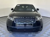 New 2026 Land Rover Range Rover Velar S image 5