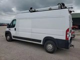 Used 2021 RAM ProMaster 2500 w/ Convenience Group image 3