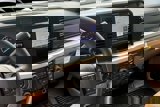 New 2025 Ford F350 XLT image 6