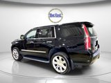 Used 2020 Cadillac Escalade Premium Luxury image 2