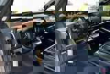 New 2025 Ford Expedition Max Platinum w/ Stealth Appearance Package image 6