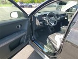 New 2025 Hyundai Ioniq 5 Limited image 4