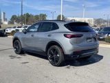 New 2025 Buick Envision Sport Touring image 5