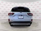 New 2025 Ford Escape Active w/ Active Premium Tech Pack image 5
