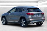 New 2026 Mercedes-Benz GLA 250 4MATIC image 6