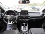 Used 2023 Kia Forte LXS image 6