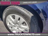 Used 2015 Dodge Grand Caravan SE w/ Quick Order Package 29E SE image 3