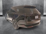 New 2025 Land Rover Range Rover SV image 5