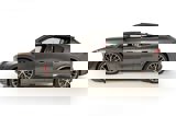 New 2024 Maserati Grecale Trofeo image 5