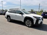 New 2025 Subaru Outback Limited XT image 2