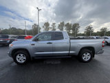 Used 2015 Toyota Tundra SR5 image 3