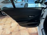 Used 2015 BMW M6 Gran Coupe Coupe image 6
