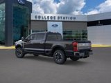 New 2025 Ford F250 King Ranch w/ Tremor Off-Road Package image 4