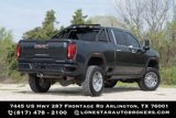 Used 2022 GMC Sierra 2500 Denali w/ Denali Ultimate Package image 3