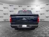 New 2025 Ford F150 XLT w/ Equipment Group 302A MID image 4