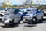 Used 2022 Subaru WRX Limited image 3