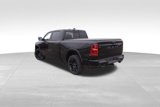New 2025 RAM 1500 Limited image 5